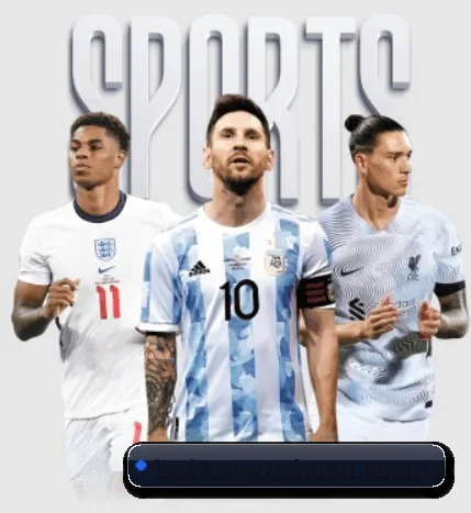 我们在做什么 | BWIN SPORTS